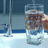 Mechanické čištění vody - uspořádání filtrů, kritéria výběru, provozní nuance